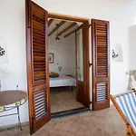 펜션 House With Garden And Sea View In 리파리
