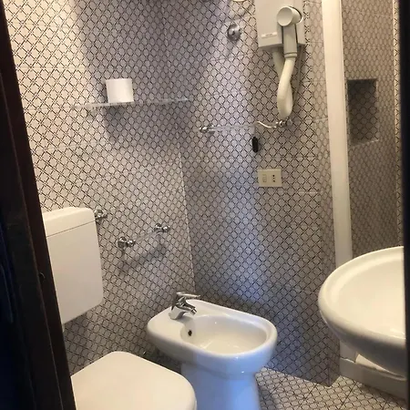 House With Garden And Sea View In *