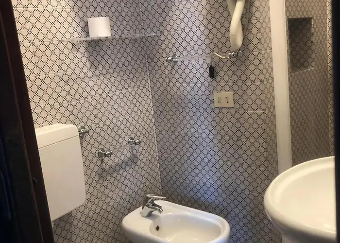 House With Garden And Sea View In *